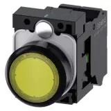 3SU1102-0AB30-3BA0-ZY13