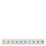 8WH8121-2AB05