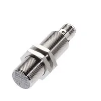 Balluff BAW M18MI-UAC50B-S04G Pic_1