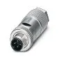Phoenix Contact SACC-MS-4QO-0,75 SH SCO Pic_2