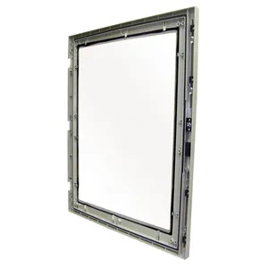 Schneider Electric NSYDPLM108TG Pic_1