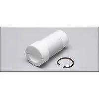 Ifm Electronic CLAMP FITTING G1/2 Pic_2