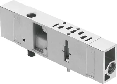 Festo VABF-S4-2-F1B1-C Pic_1