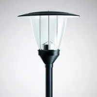 Trilux 9851 AB2L-LR/1500-730 2G1S ET Pic_1