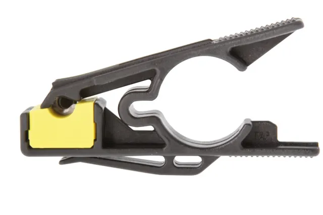 Cimco 120059 Pic_1