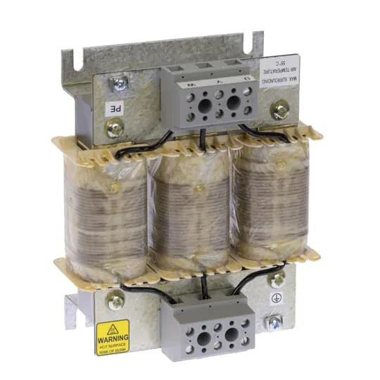 Abb CHK-02 Pic_1