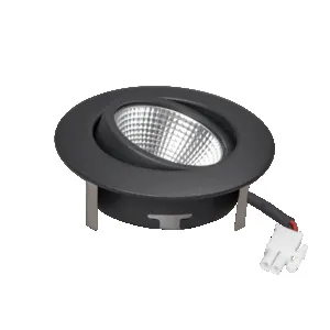 Nobile Licht 5068 ECO Flat BIO-Spektrum 350mA Pic_3