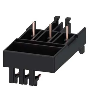 Siemens 3RA2911-2FA00 Pic_1