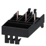 3RA2911-2F