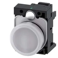 Siemens 3SU1102-6AA60-3AA0 Pic_2