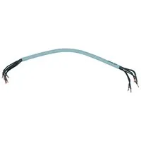 Eaton Electric ZSD-LTG/7P/OPE Pic_2