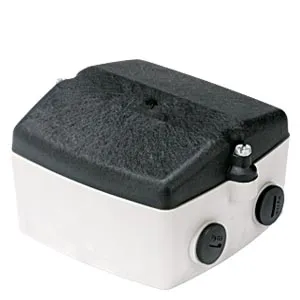 Siemens FDK:085U1052 Pic_1
