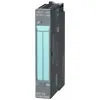 Siemens 6ES7138-4CA80-0AB0 Pic_2