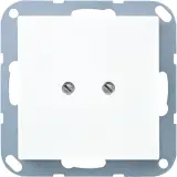 A561BWW