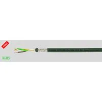 Kabel & Leitungen 52411 Pic_1
