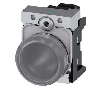 Siemens 3SU1156-6AA70-3AA0-ZY13 Pic_1