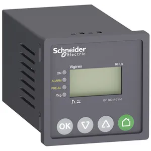 Schneider Electric LV481001 Pic_2