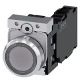 3SU1150-0AB70-1FA0