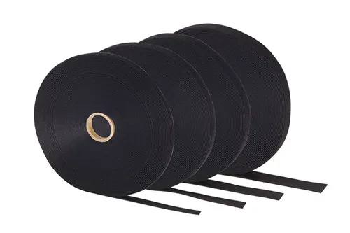 IcoteK KLKB 200 x 7 sw Pic_1