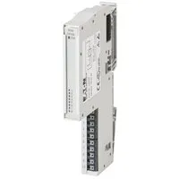 EATON ELECTRIC GMBH XNE-8DI-24VDC-P Pic_1