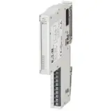 XNE-8DI-24VDC-P