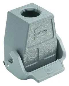 Harting 19300060757 Pic_1