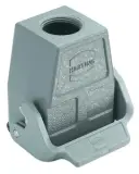 19300060757