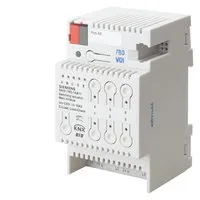 Siemens 5WG1562-1AB11 Pic_3