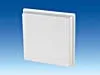 Siemens 6GK5792-8DR00-0AA6 Pic_2