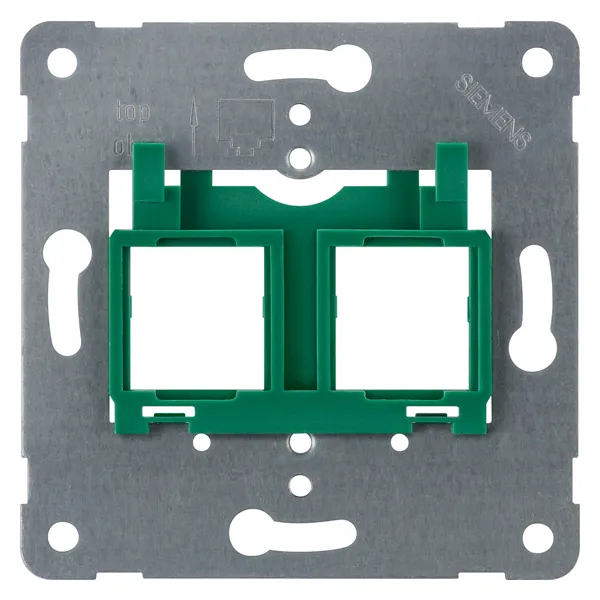Siemens 5TG2058 Pic_1