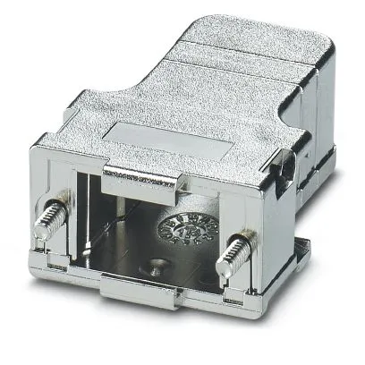 Phoenix Contact CUC-DST-GPME-A/DSSC9 Pic_1