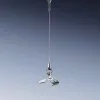Trilux A01SX Seilaufhängung Pic_3