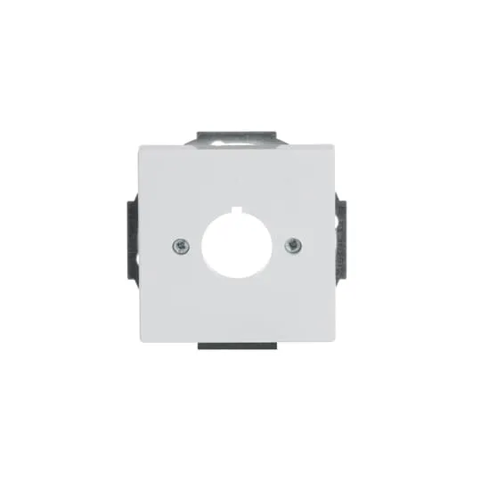 BUSCH-JAEGER ELEKTRO GMBH 2533-84 Pic_1