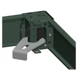 NSYSGF