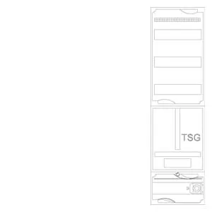 Siemens 8GS2097-5 Pic_1