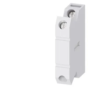 Siemens 3LD9340-6C Pic_1