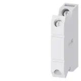 3LD9340-6C