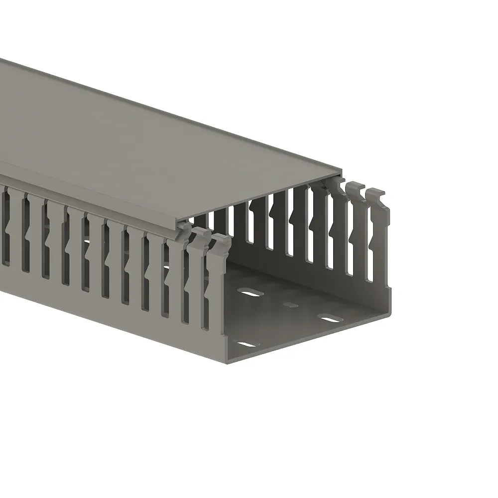GGK GMBH & CO. KG VK 60x100 Pic_2