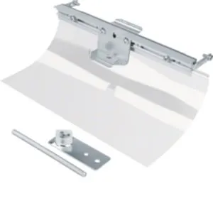 Hager BKFV300 Pic_1