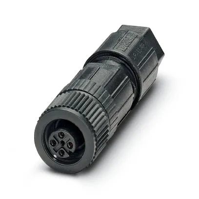 Phoenix Contact SACC-M12FS-4PL Pic_1