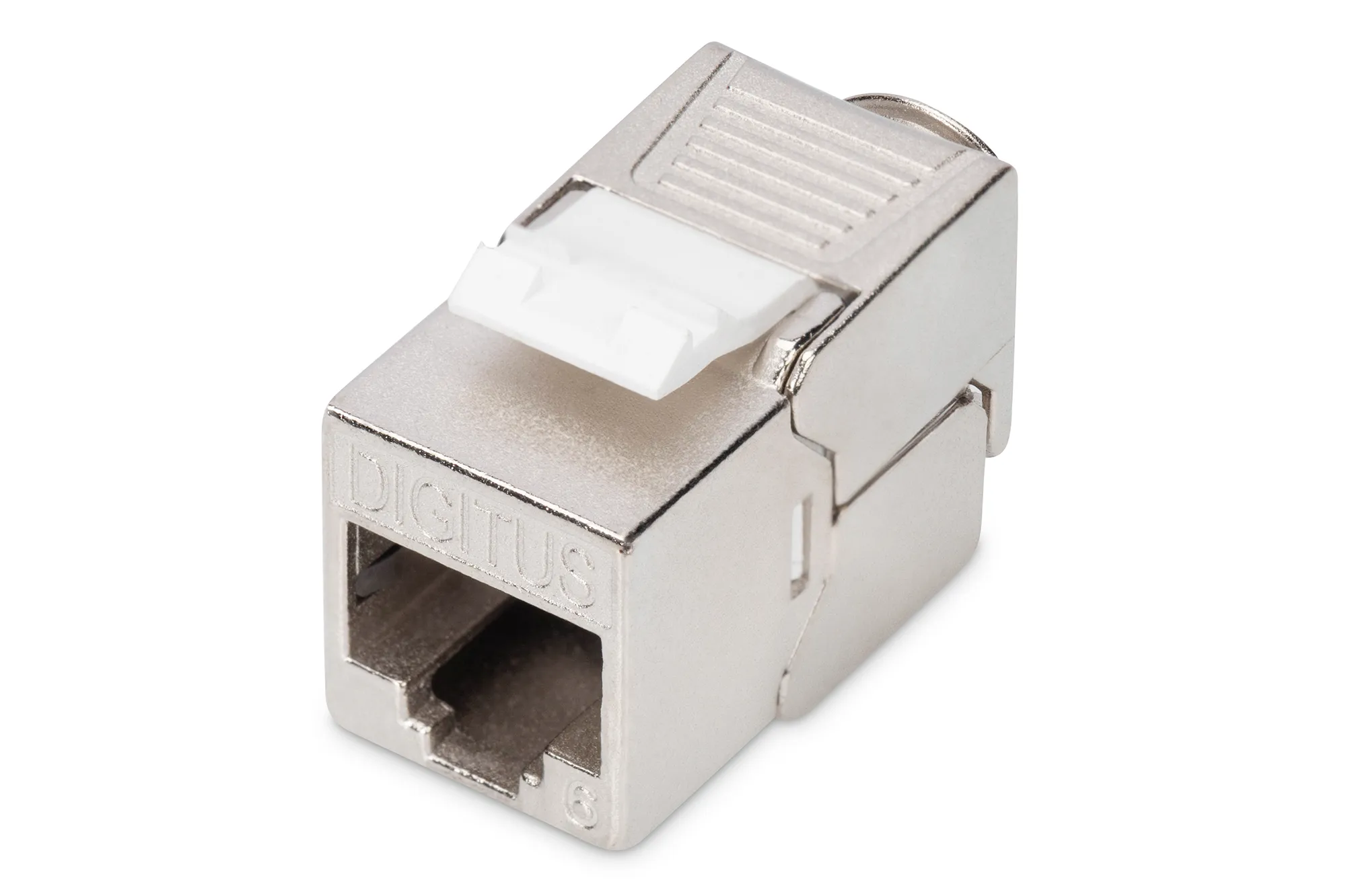 Assmann DN-93612-1 Pic_3
