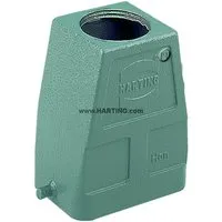 Harting 19 30 006 0447 Pic_1
