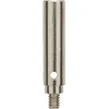 Siemens 8WH9010-0MB12 Pic_2