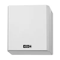 Helios VFE 70 Pic_1