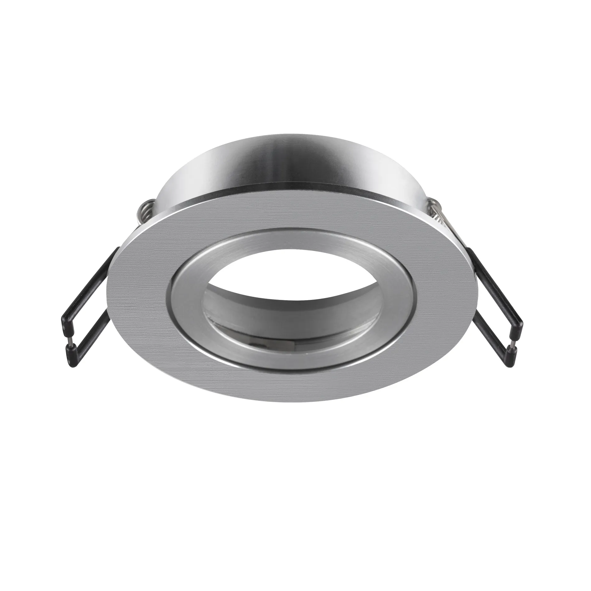 Slv NEW TRIA® 68 Ring rund IP20 alu Pic_2