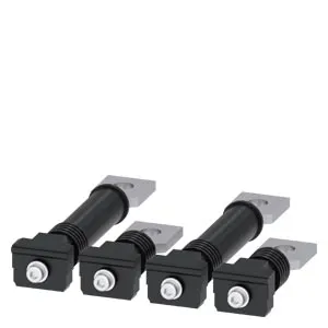 Siemens 3VA9244-0QE00 Pic_1