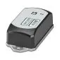 Phoenix Contact FL TIMESERVER NTP Pic_2