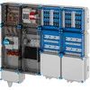 Hensel Mi EV 11kW 12101 Pic_1