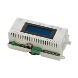 08-000342