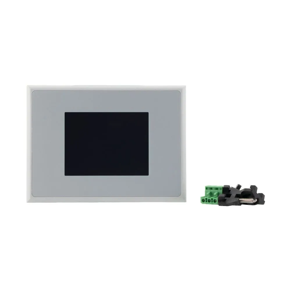 EATON ELECTRIC GMBH XV-102-BE-35TQRC-10 Pic_3
